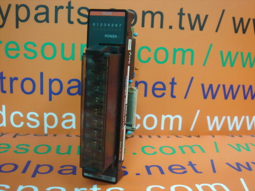 TOSHIBA DO33 EX10MDO33