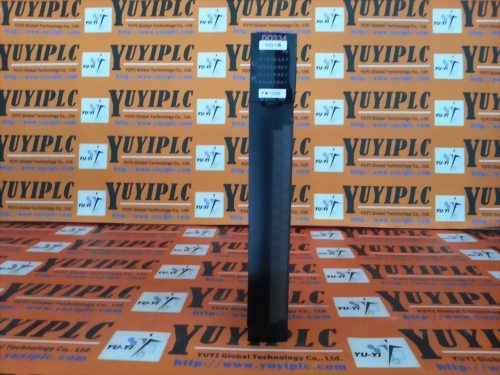 TOSHIBA DO334 TDO334**S PROGRAMMABLE CONTROLLER