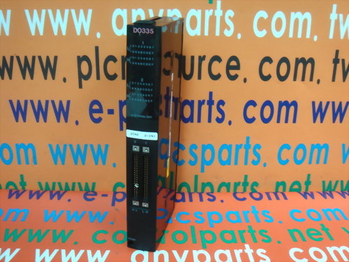 TOSHIBA DO335 / TDO335**S
