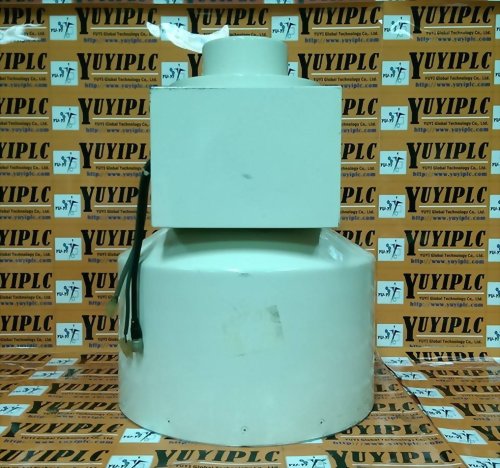 TOSHIBA E5765VFY-1K X-RAY IMAGING SYSTEM