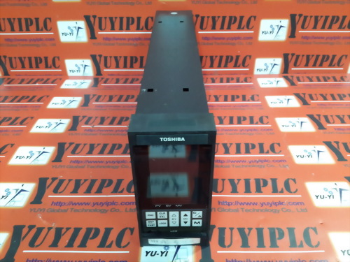 TOSHIBA EC3215NNNNNNAG CODE NO.973215265