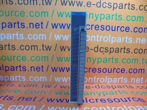 TOSHIBA EX SRIES I/O DI-6261