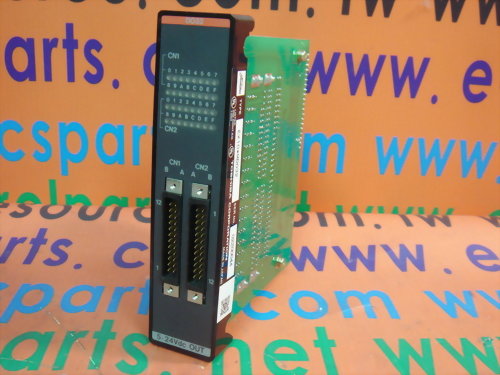 TOSHIBA EX10*MDO32 / DO32