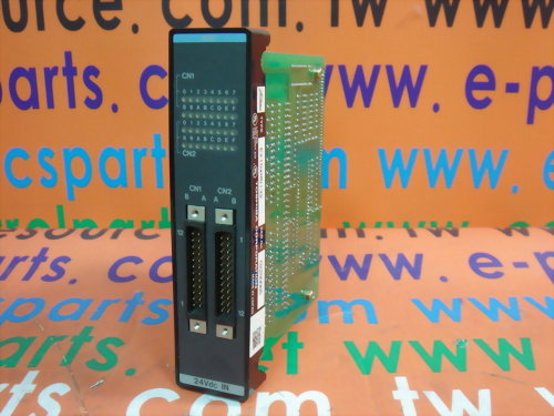 TOSHIBA EX10MDI32 DI32