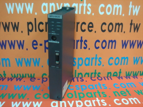 TOSHIBA EX2KMMPU6620 /MPU-6620