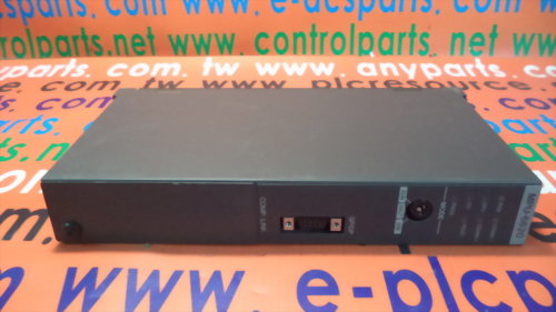 TOSHIBA EX2KMMPU6620