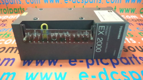 TOSHIBA EX2KMPS*6618