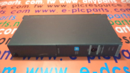 TOSHIBA EX2KMROM6635