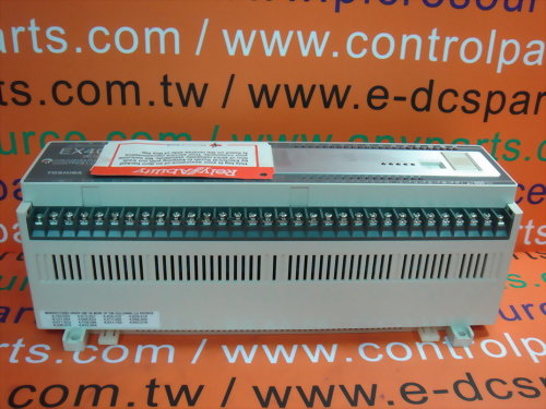 TOSHIBA EX404MCRD5