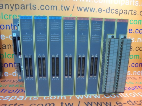 TOSHIBA EXPANSION UNIT EU-6279