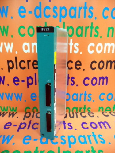 TOSHIBA GIF721**S / IF721