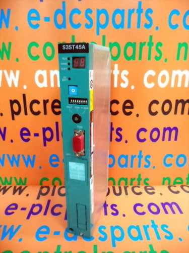 TOSHIBA GR3PU45AS / R3PU45A