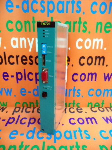 TOSHIBA GTN721**S / TN721