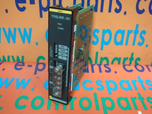 TOSHIBA LK11 / EX10*MLK11