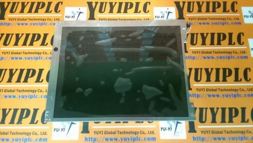 TOSHIBA LTM12C289S 12.1" TFT LCD PANEL