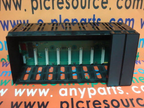 TOSHIBA MB-6993 / EX10*UBB2