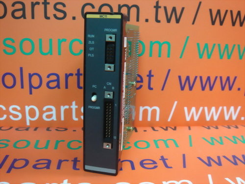 TOSHIBA MC11 /EX10*MMC11