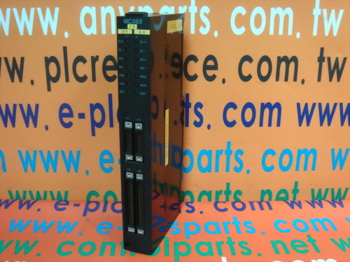 TOSHIBA MC392 / MC39202004-S