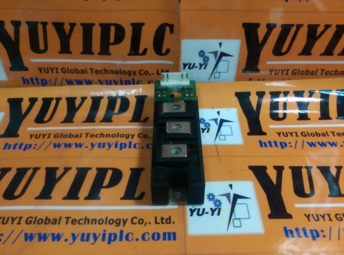 TOSHIBA MG100J2YS50 POWER MODULE
