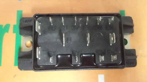 TOSHIBA MG20G6EL1 · 5C