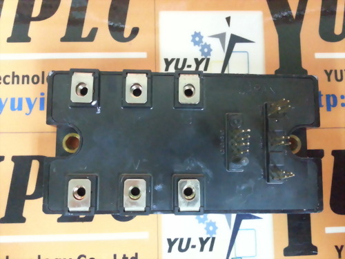 TOSHIBA MIG150J7CSAOA INTELLIGENT MODULE