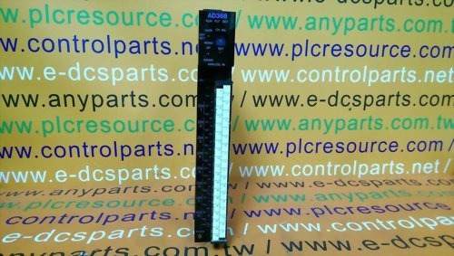 TOSHIBA MODULE TAD368**S