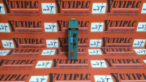 TOSHIBA NETWORKING MODULE SN622 / GSN622**S