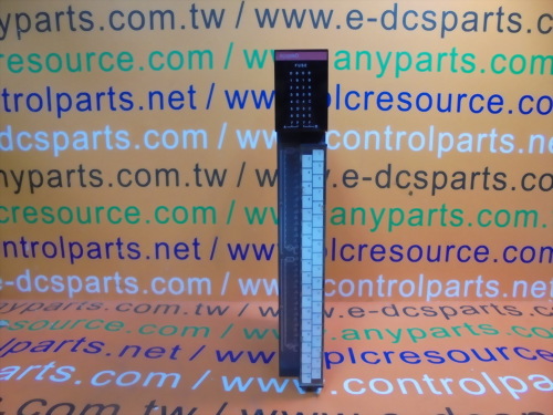 TOSHIBA OUTPUT MODULE TC32DOP