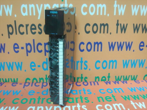 TOSHIBA PAIN6 AB386 AY2198