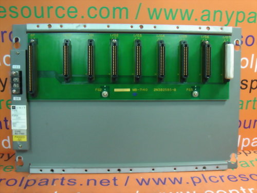 TOSHIBA PC150 / BU-7140 / MB-7140