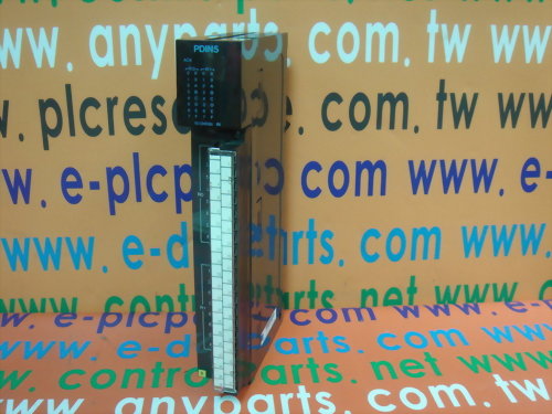 TOSHIBA PDIN5 AB096 AZ7391