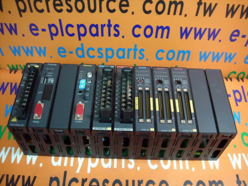 TOSHIBA PLC TBU218S TPS261S TPU234ES SSN222AMS EX10MDI31 EX10MDO31 TDI235S TDO235S