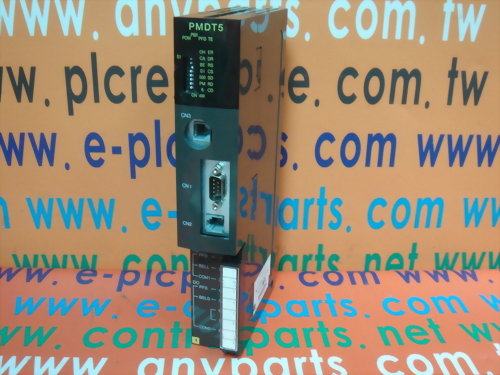 TOSHIBA PMDT5 AC166 AZ1886