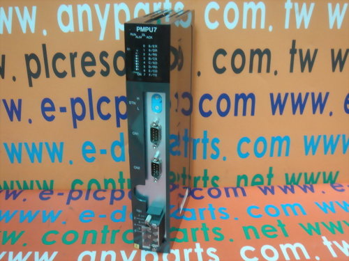 TOSHIBA PMPU7 AC041 B11744