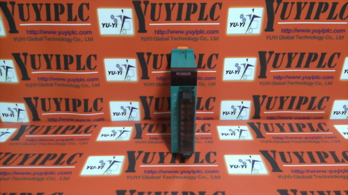 TOSHIBA POWER SUPPLY 24VDC R0662S / GR0662*S