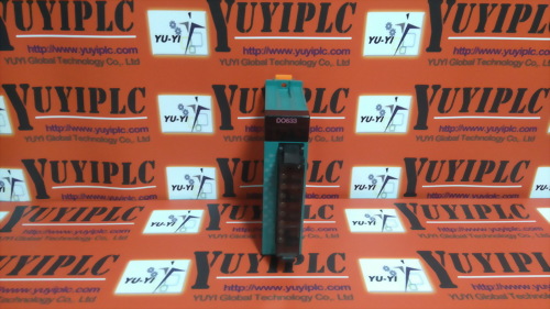 TOSHIBA POWER SUPPLY DO633 / GDO633**S