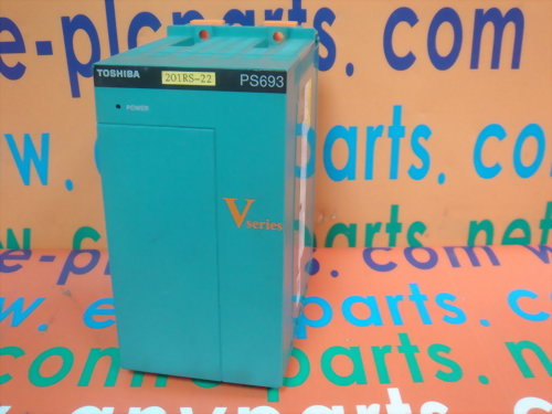 TOSHIBA PS693 / GPS693**S