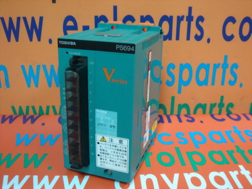 TOSHIBA PS694 /GPS694**S