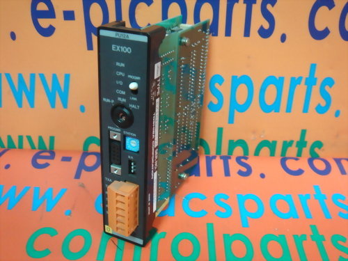 TOSHIBA PU12A / EX10*MPU12A