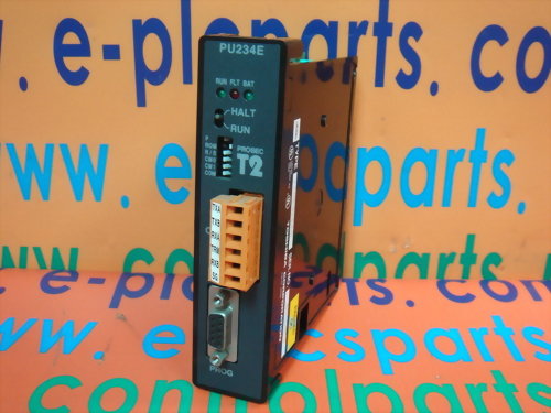 TOSHIBA PU234E / TPU234E*S