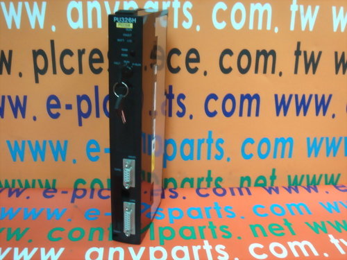 TOSHIBA PU326H / TPU326H*S