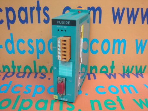 TOSHIBA PU612E / GPU612E*S