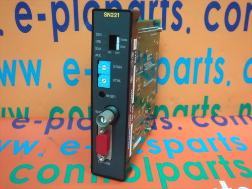 TOSHIBA SN221 / SSN221*MS