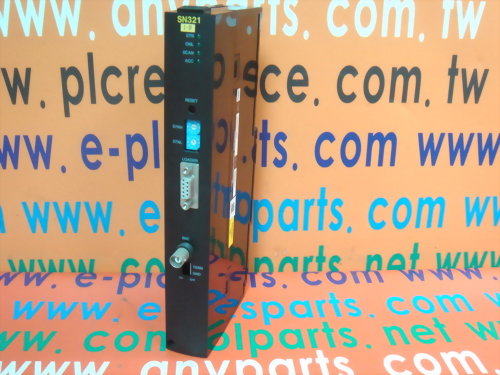 TOSHIBA SN321 / SSN321*MS