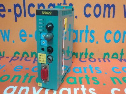 TOSHIBA SN622 / GSN622**S