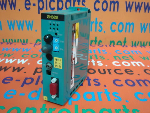 TOSHIBA SN626 GSN626**S