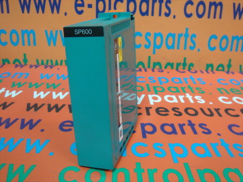 TOSHIBA SP600 / GSP600*AS