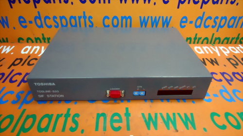 TOSHIBA SSIF21US