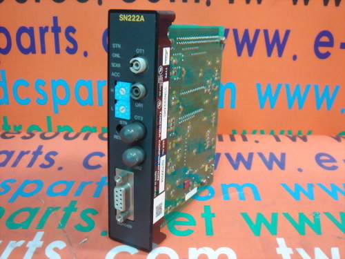 TOSHIBA SSN222AMS / SN222A