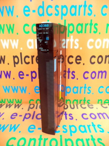 TOSHIBA TAD368**S / AD368